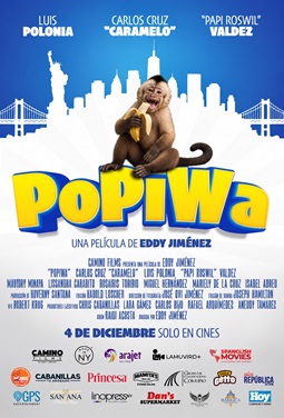 POPIWA