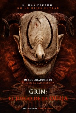 GRIN