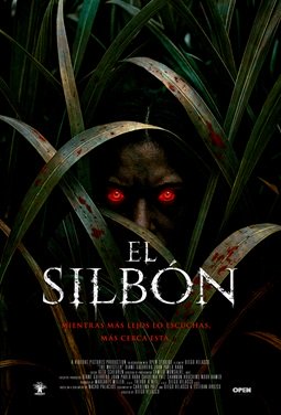 EL SILBON
