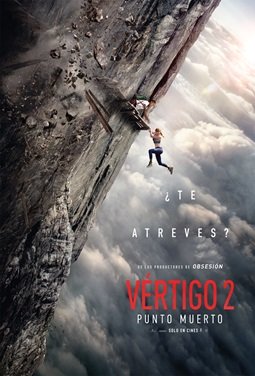 VERTIGO 2